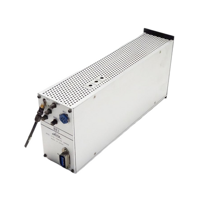 Jeol BEI - Maranos.de