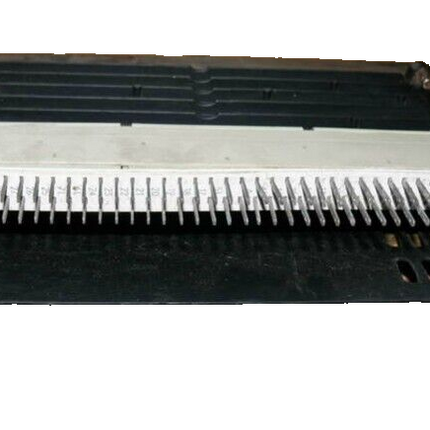 Siemens Simatic S5  6ES5741-0AB11/ 6ES5741-0AB11 / 6ES5 741-0AB11 - Maranos.de