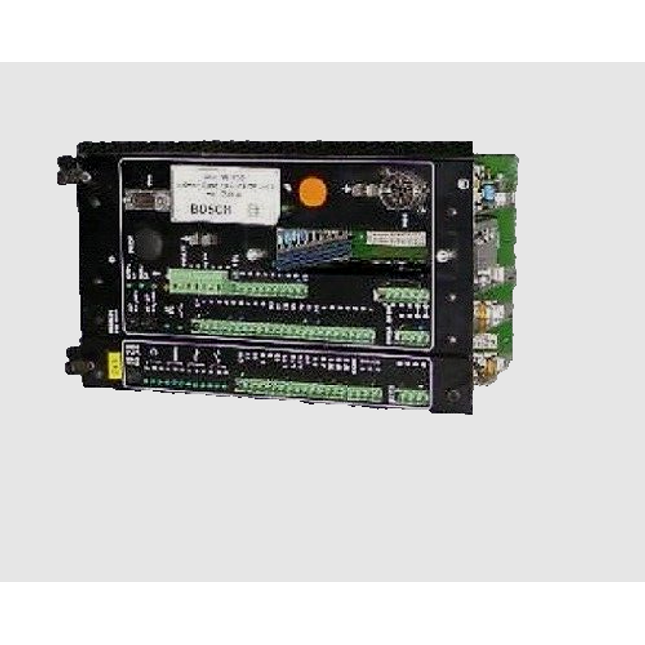 BOSCH PSS2000 / PSS 2081.76C / 1070074724-103 // PSS2081.76 C 074724-103 - Maranos.de