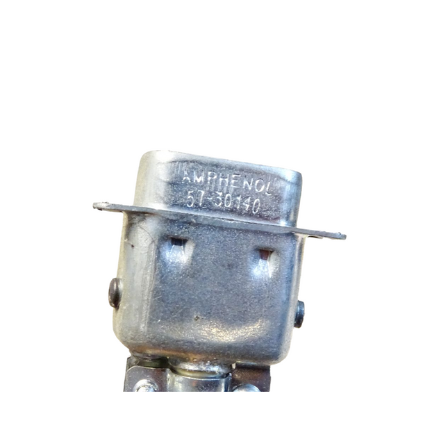 C-TEK 1257-2X-MSB-5 / X and Y Axis - Maranos.de