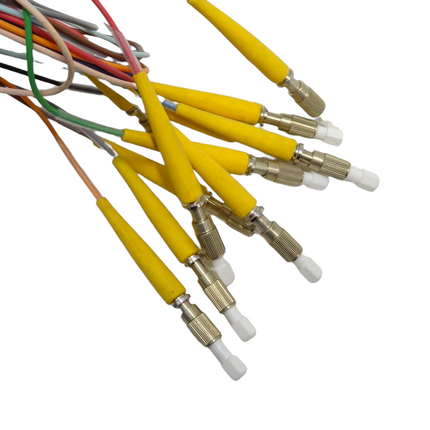 MINI CORD OPTICAL CABLE CB1208-1.6MM-OCC - Maranos.de