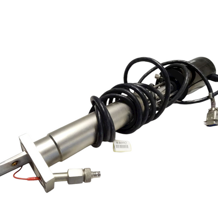 ETP SEMRA ETPSEMRA Robinson Detector - Maranos.de