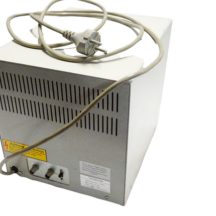 Siemens Videomonitor 23cm M21701-E3-D3 220V, 50Hz, 33VA - Maranos.de