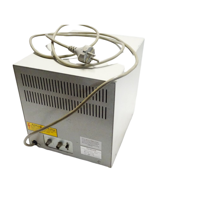 Siemens Videomonitor 23cm M21701-E3-D3 220V, 50Hz, 33VA - Maranos.de