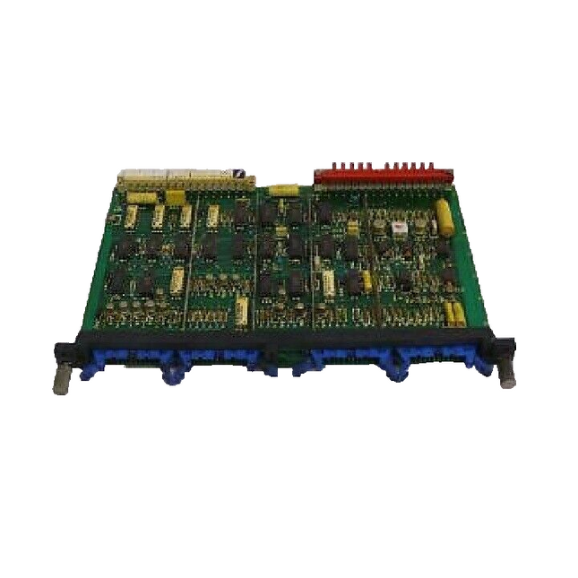 ABB STROMBERG SAMC 6 DRV 57149892HE / ABB SAMC6DRV 57149892 - Maranos.de