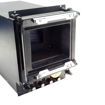 Jeol CSI Unit - Maranos.de