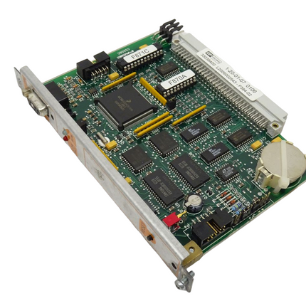 F384-CPU für Weld Fase 334m Welding - Maranos.de