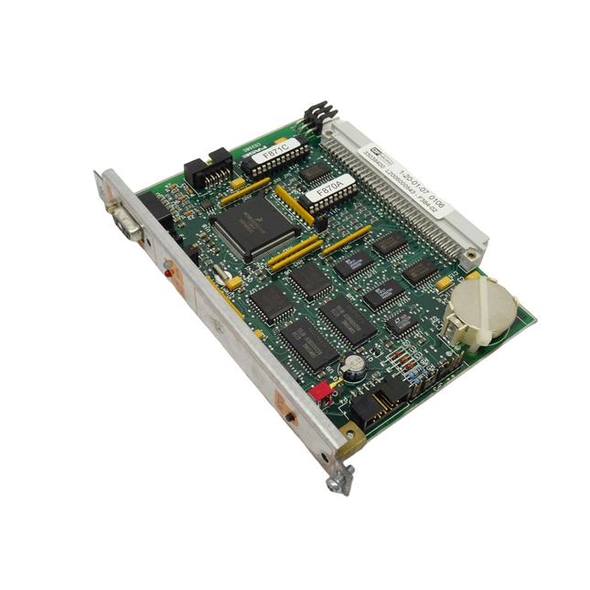 F384-CPU für Weld Fase 334m Welding - Maranos.de