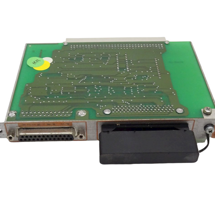 F359-MCP für Weld Fase 334m Welding - Maranos.de