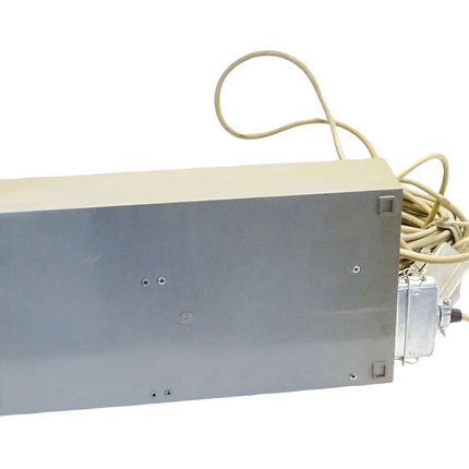 KMG-Steuerung GFM - Maranos.de