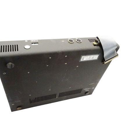 Haake 001-3635 18V 50-60Hz 10VA / PG242 Programmer - Maranos.de