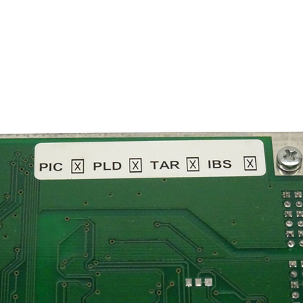 F376-OPC für Weld Fase 334m Welding - Maranos.de