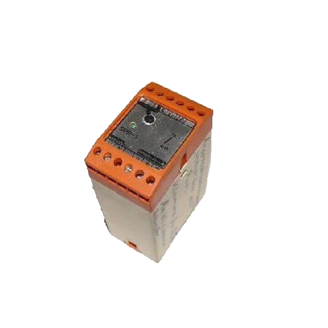 impuls SPR-1  / 220V // SPR1 15 / 16 18 - Maranos.de