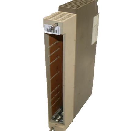 Siemens 6ES5 491-0LA11 Adaption Casing 6ES5491-0LA11 - Maranos.de