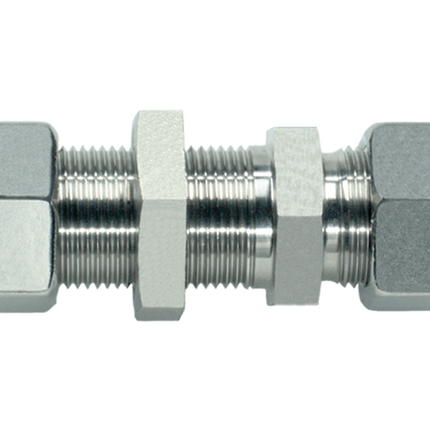 PH GSV-S-16 GSV - Verschraubungen - Standard 5Y110 - Maranos.de