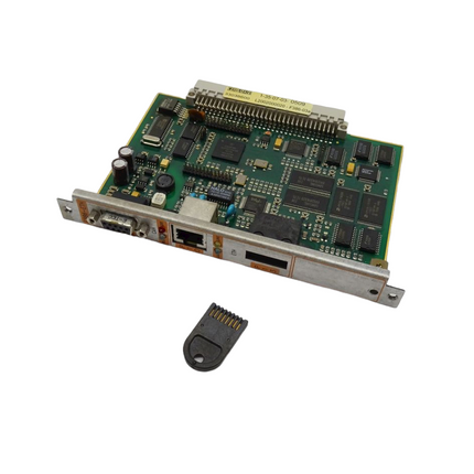 F386-ETH für Weld Fase 334m Welding - Maranos.de