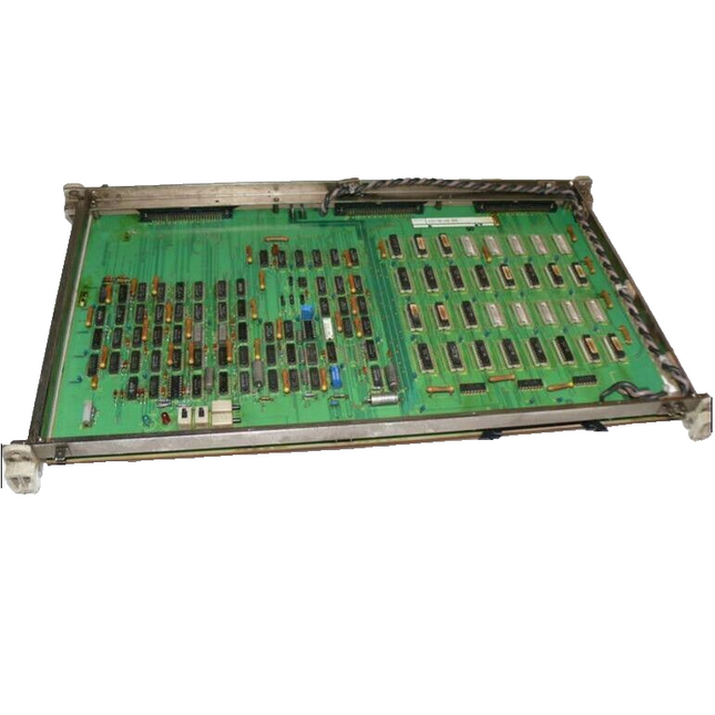 SIEMENS E322 WF 260 B00 E-Stand: 07 / E322WF260B00 - Maranos.de