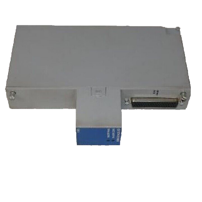 SCHLEICHER TYPE UKS / 31806916-457 / Extension Modul Central Rack - Maranos.de