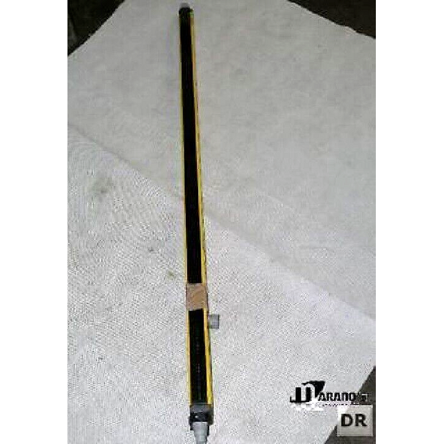 SICK C4000 / C40S-1001DA010 / 1018698 Lichtschranke Lichtgitter Lichtvorhang - Maranos.de