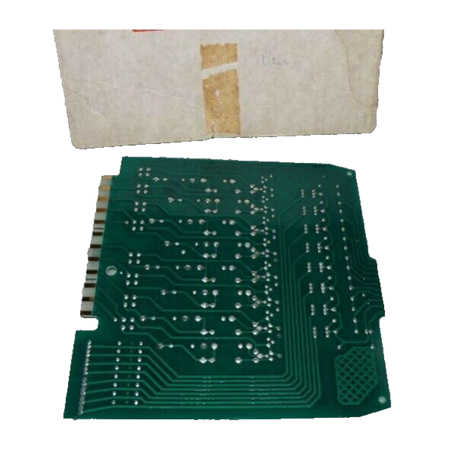 IPC B-27-09-027 Rev.E / Board Card Neu - Maranos.de