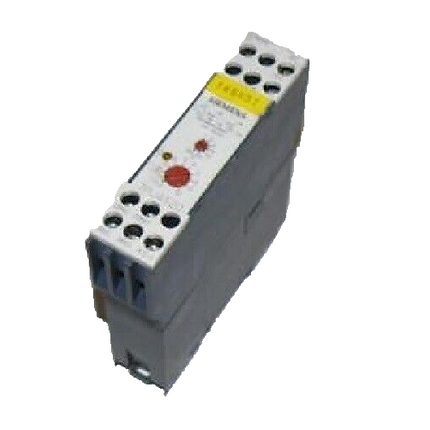 Siemens Zeitrelais 7PU4520-2BN30 - Maranos.de