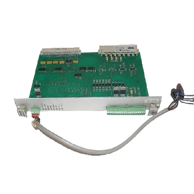 KUKA 339.089-311.01 / 71-056-089 / 0548 SPS - Maranos.de