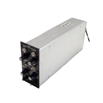 Jeol BEI - Maranos.de