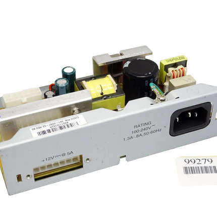 Astec AA23270 Power Supply 60W - Maranos.de