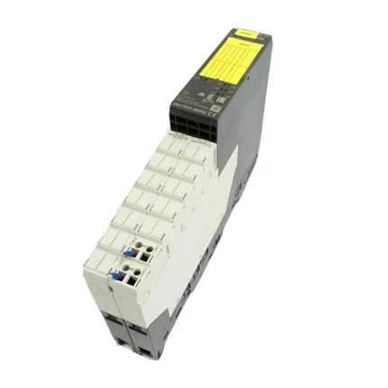 Siemens 3RK1903-3BA02 / PM-D F PROFISAFE Powermodul - Maranos.de