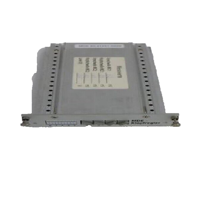 MDE-Klopfregler 93.21251-0229 - Maranos.de