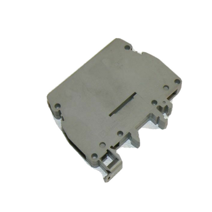 Phoenix Contact USIG Klemme - Maranos.de