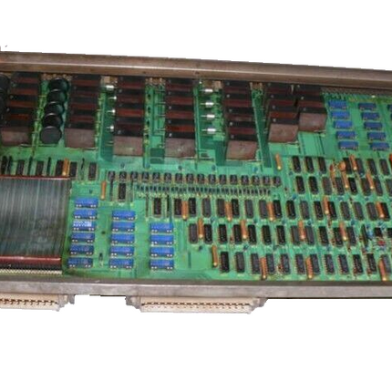 SIEMENS E322 WF 265 C00 E-Stand: 03 / E322WF265C00 - Maranos.de