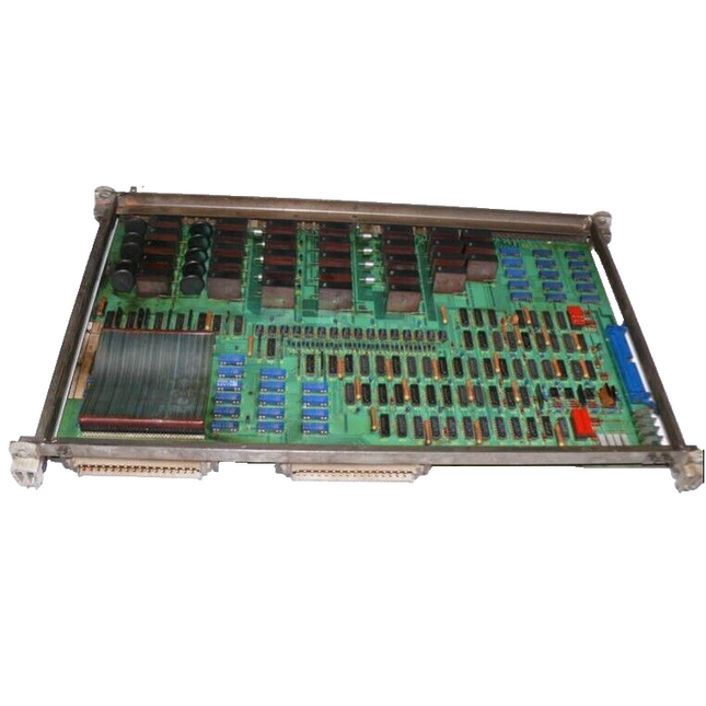 SIEMENS E322 WF 265 C00 E-Stand: 03 / E322WF265C00 - Maranos.de