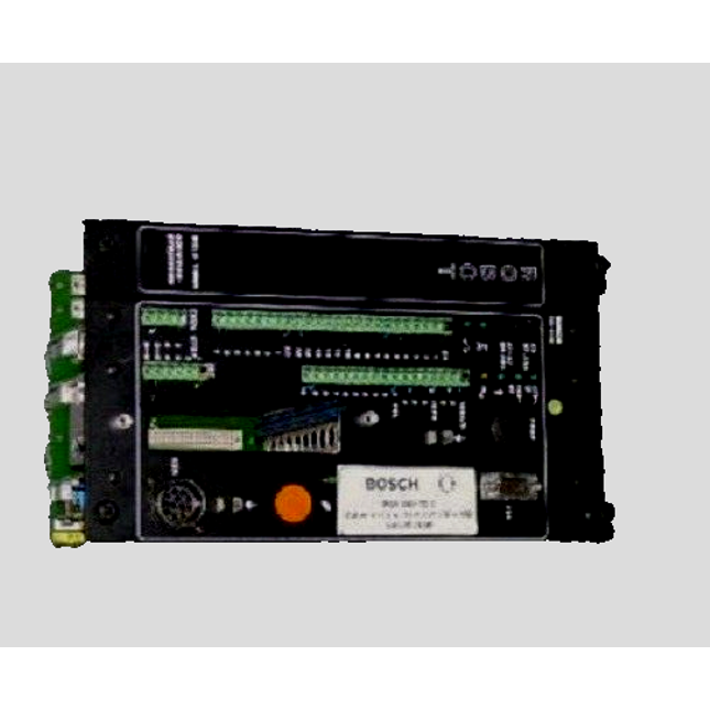 BOSCH PSS2000 / PSS 2081.75C / 1070074707-102 // PSS2081.75 C 074707-102 - Maranos.de