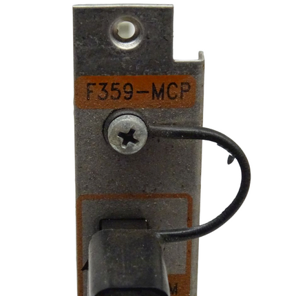 F359-MCP für Weld Fase 334m Welding - Maranos.de
