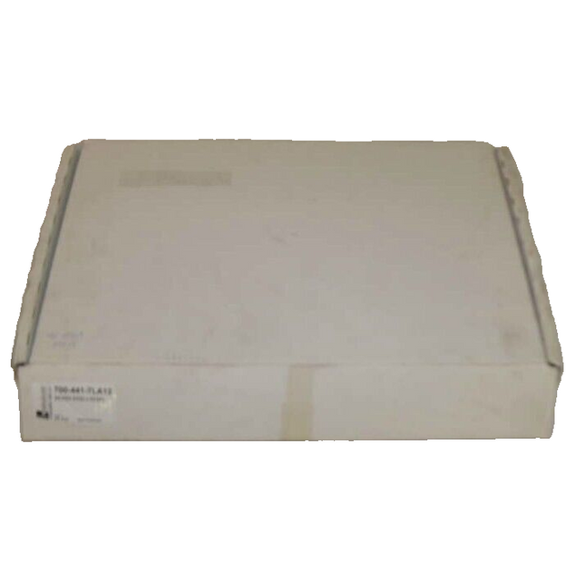 NEU Helmolz S5 Digitalausgabebaugruppe 700-441-7LA12 / DO32 (24 V DC) Siemens - Maranos.de