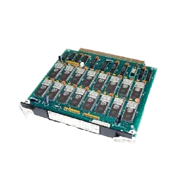 TELEMECANIQUE TSX SCG 44 / PL7-3 LIT+GFT+CONT.T607 // TSX TS6 44 - Maranos.de