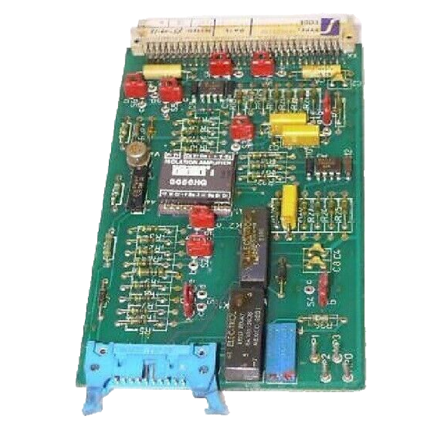 STROMBERG SAMC-21-INP 57178388 / STROMBERG SAMC21INP 57178388KF - Maranos.de