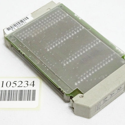 Siemens Memory Submodule 6ES5377-0AB41 6ES5 377-0AB41 - Maranos.de