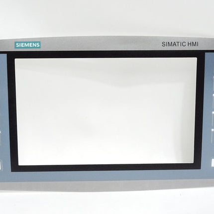 Siemens Membrane für Panel KTP900F  6AV2125 6AV2125-2JB23-0AX0 - Maranos.de