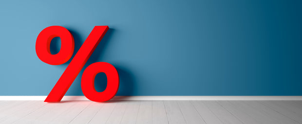 Aktionsartikel & Angebote