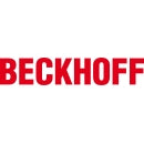 Beckhoff
