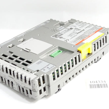 ProFace Schneider SP-5B10 PFXSP5B10 Box Module High-speed processing (Power Box) - Maranos.de
