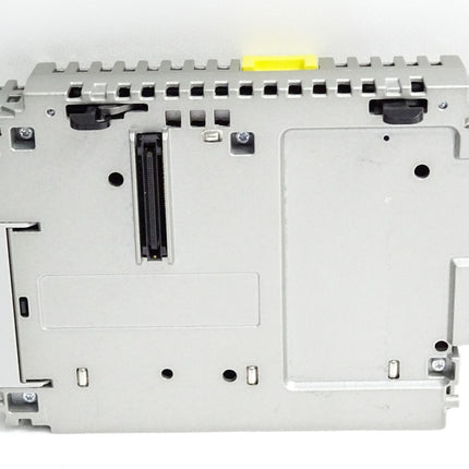 ProFace Schneider SP-5B10 PFXSP5B10 Box Module High-speed processing (Power Box) - Maranos.de