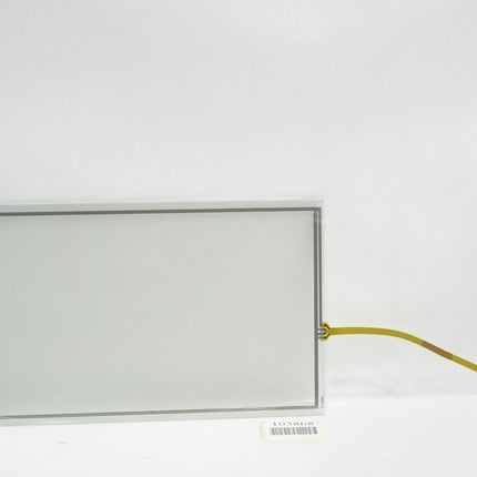 Touchglass for Siemens KTP900 Basic Panel 9" 6AV2123-2JB03-0AX0 - Maranos.de