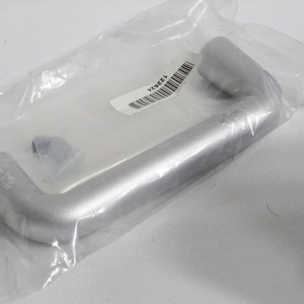 Euchner MGB-H-AA1A3-L-111158 + MGB-L1-ARA-AD3A1-S1-L-119759 / leicht beschädigt - Maranos.de