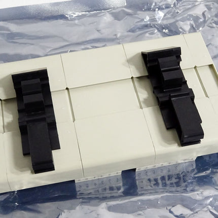 Siemens 6SE7090-0XX84-3DB1 Simovert Master drives Interface Digitaltacho DTI Neu