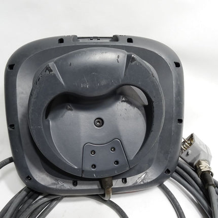 B&R Mobile Panel MP181 4MP181.0843-03 Rev.N0