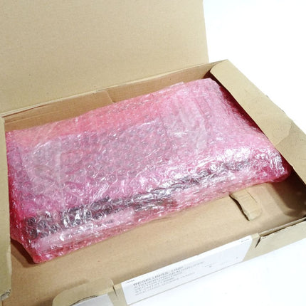 Siemens 6SE7090-0XX84-0AB0 Simovert Master drives Control Unit CUVC / Neuwertig