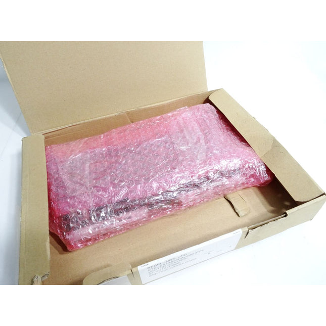 Siemens 6SE7090-0XX84-0AB0 Simovert Master drives Control Unit CUVC / Neuwertig
